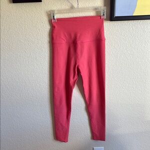 Beyond Yoga Leggings